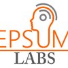 Epsum Labs logo