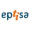 Eptisa Logo