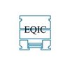 Eqic Dies & Moulds Engineers logo