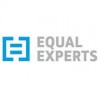 Equal Experts