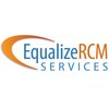 EqualizeRCM Services Logo