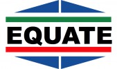 	Equate Petrochemical logo