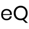 Equation Coaching logo