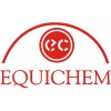 Equichem logo