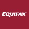 Equifax Credit Information Services Private Limited logo