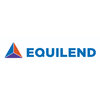 EquiLend logo