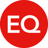 EQUINITI ICS India Pvt Ltd logo