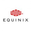 Equinix