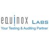 Equinox Labs Logo