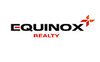 Equinox Realty Logo