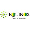 Equinox Travel logo