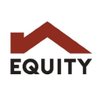 Equity Bank Kenya logo