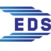 Equity Data Science logo