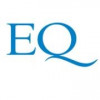 Equity Intelligence logo