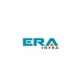 Era Infra Engineering logo