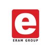 Eram Group logo