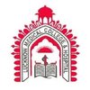 Eras Lucknow Medical College and Hospital logo