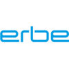 ERBE MEDICAL INDIA PRIVATE LIMITED Logo