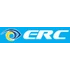 ERC Eye Care logo