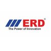 ERD Technologies