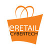 eRetail Cybertech Pvt Ltd. logo