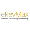 Erevmax Technologies