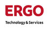 ERGO Technology & Services