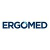 ErgoMed logo