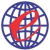 Ericson Insurance logo