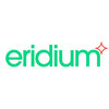 Eridium logo