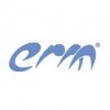 ERM Placement Services logo