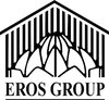 EROS Group logo