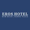 Eros Hotel logo