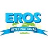 Eros International logo