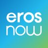 Eros Now - logo