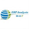 ERP Analysts, Inc. logo