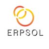 ERPSOL TECHNOLOGIES PRIVATE LIMITED logo