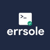 errsole Logo