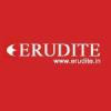 Erudite