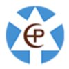 Erusu Consultants logo