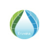 Eruvaka Technologies logo