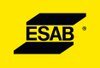 ESAB logo