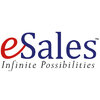 Esales Technologies logo