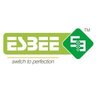 Esbee logo