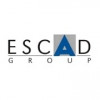 Escad Engineering logo