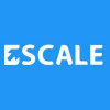 Escale Solutions logo