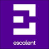 Escalent logo