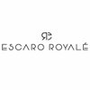 Escaro Royale logo