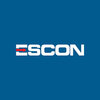 Escon Elevators Logo