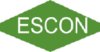 Escon Gensets logo